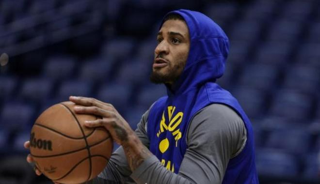 在网络上 在网络上