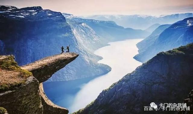 这种战术适 这种战术适