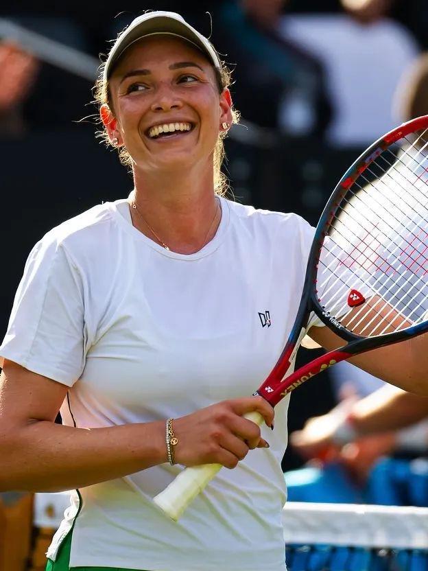 更衣室文化 更衣室文化