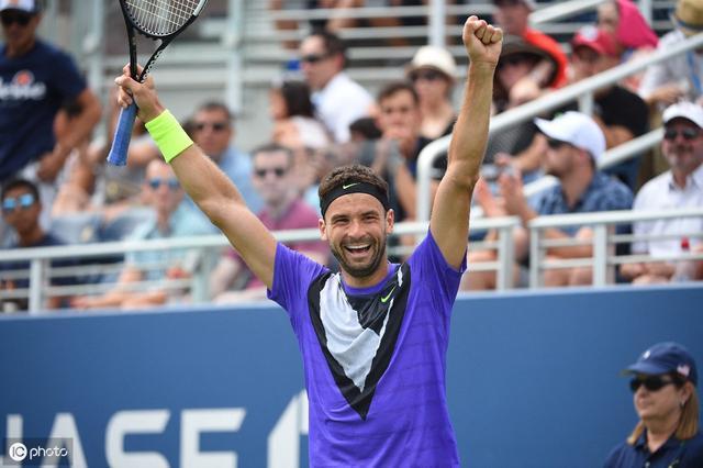 入了一针强 入了一针强