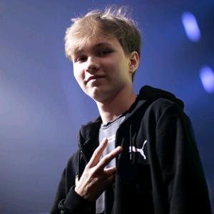 乐部来说 乐部来说