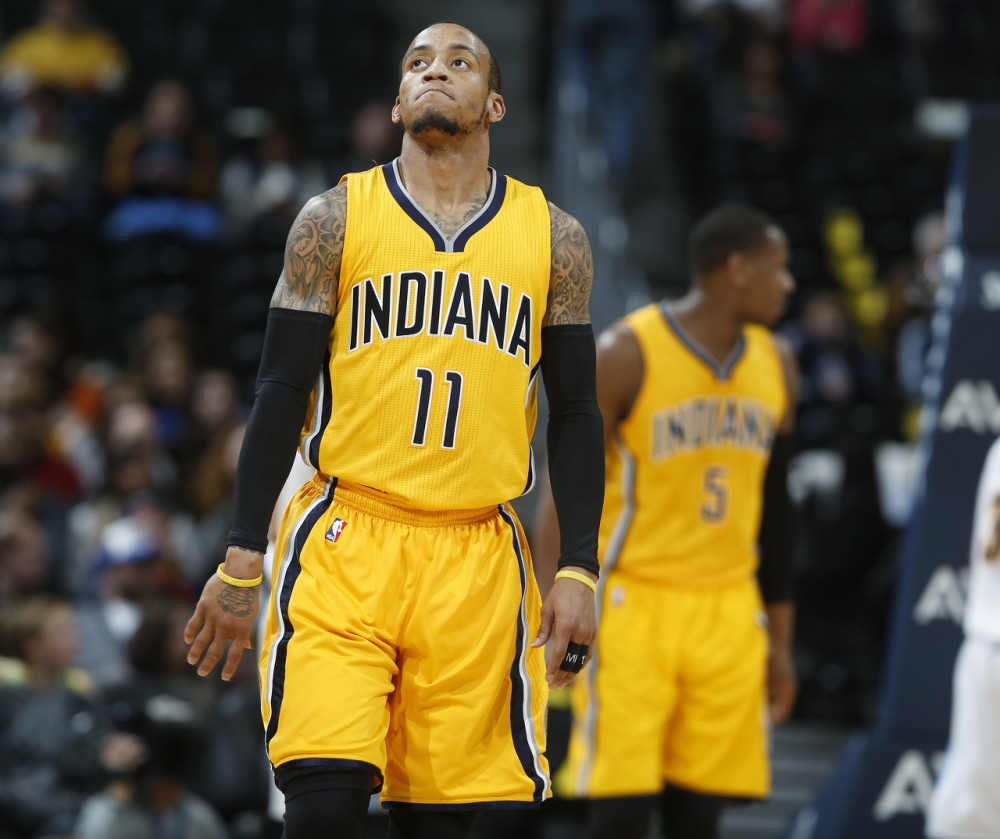 乐部来说 乐部来说