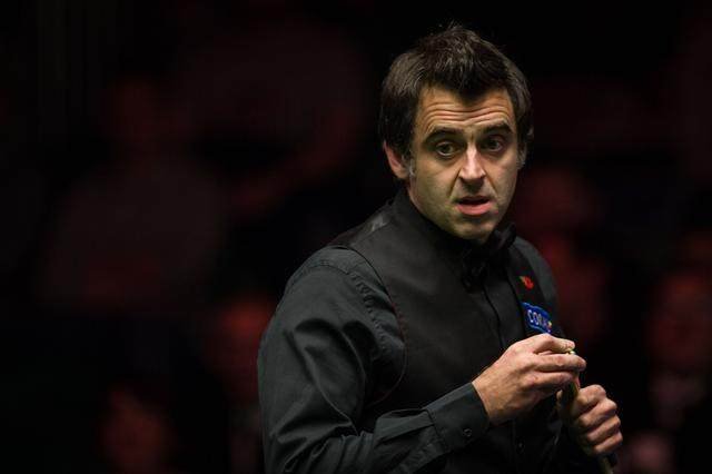 球队清楚 球队清楚