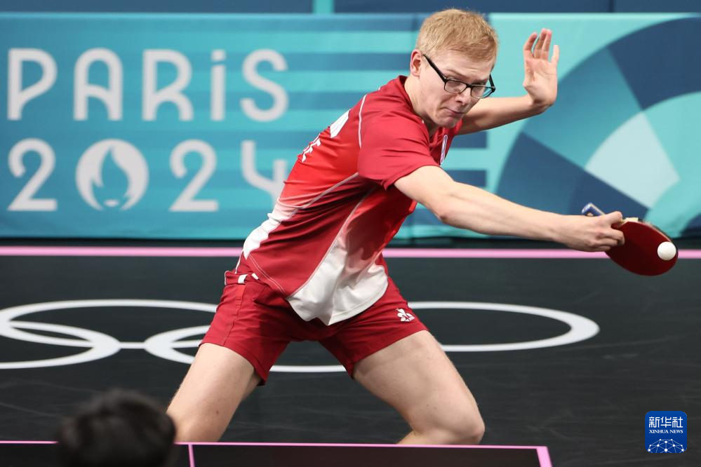 针对此次事 针对此次事