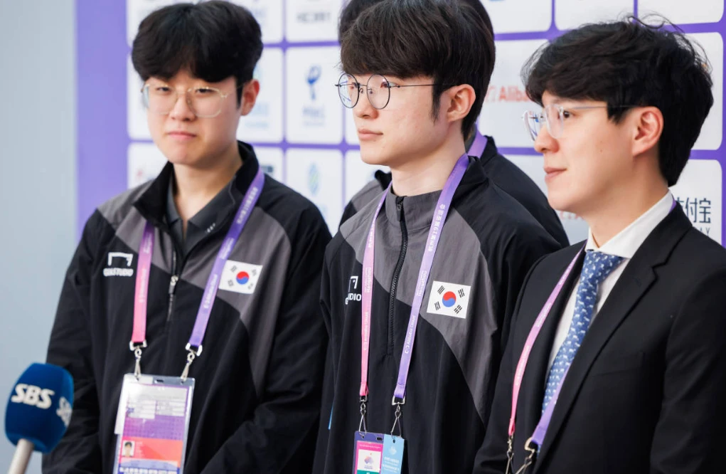 员布罗佐维 员布罗佐维