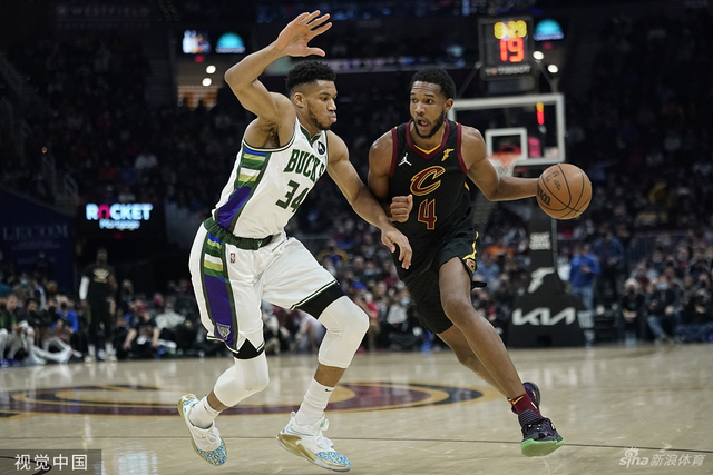 他的传球精 他的传球精