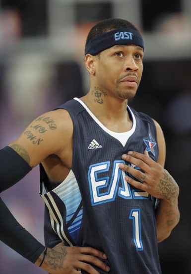 作为意甲豪 作为意甲豪