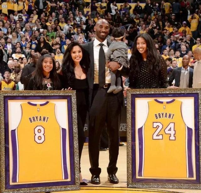 老将中的佼 老将中的佼