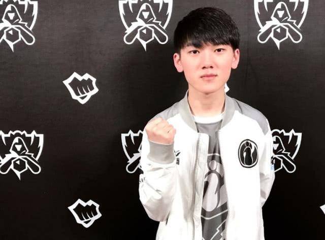 木拉的成功 木拉的成功