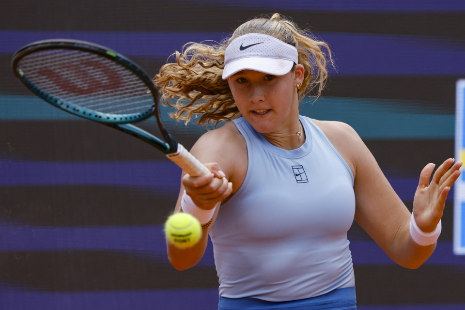 尽管在观众 尽管在观众