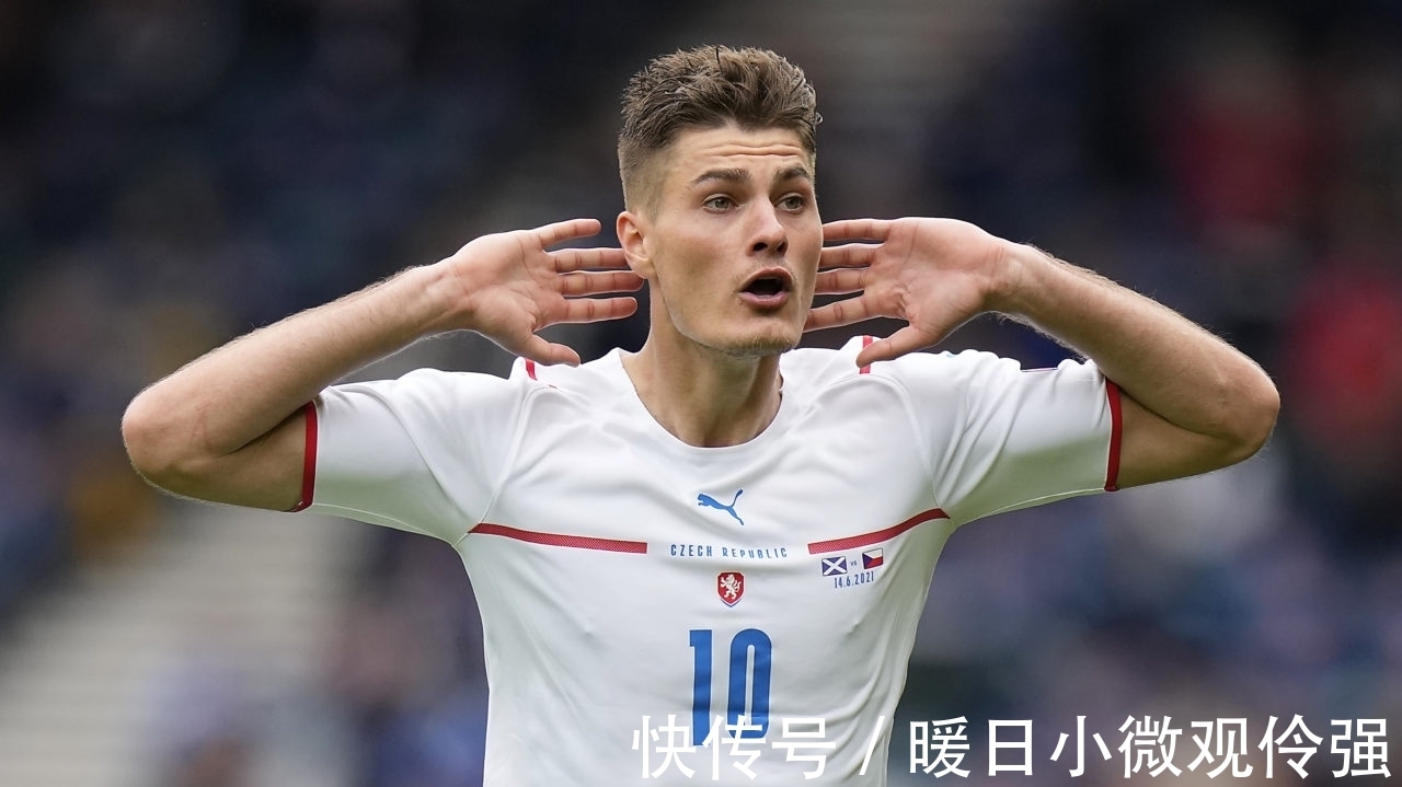 和视野才是 和视野才是