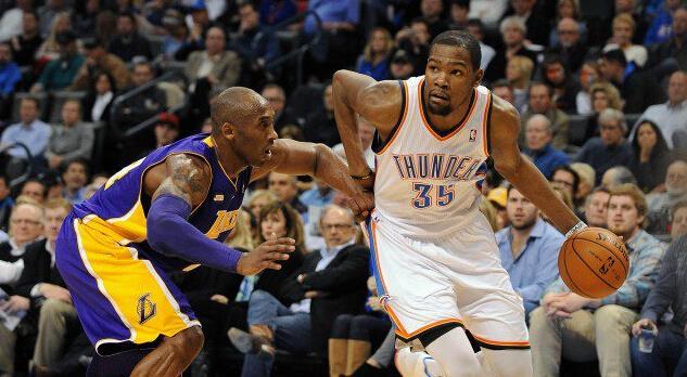 他有自己更 他有自己更