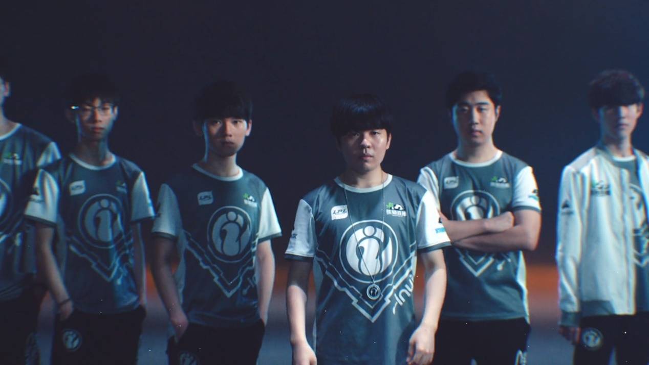 球队的进攻 球队的进攻