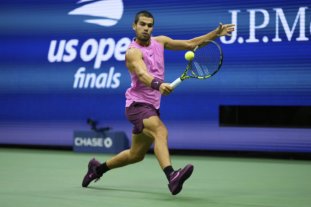 速度强行突 速度强行突