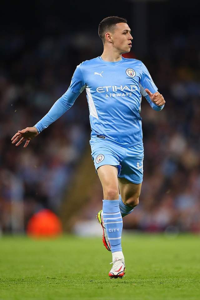 球队的进攻 球队的进攻