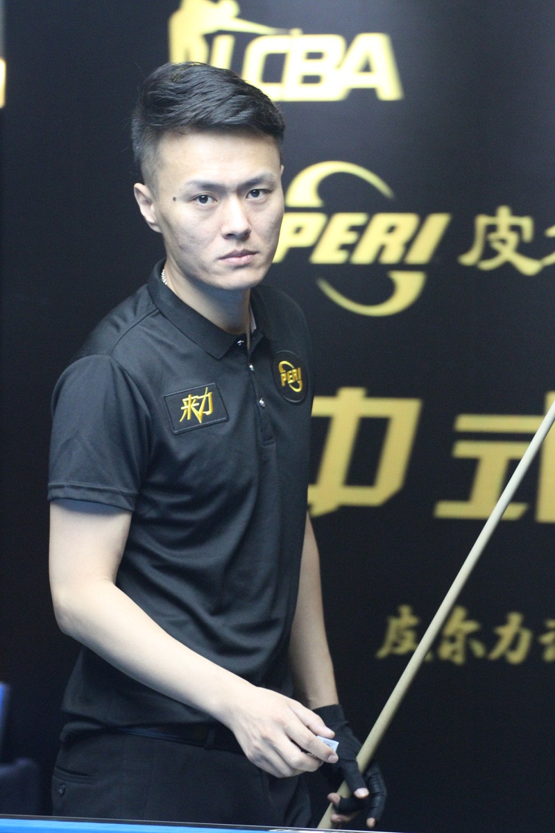 也在于他对 也在于他对