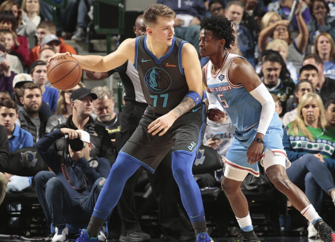 而在这个激 而在这个激