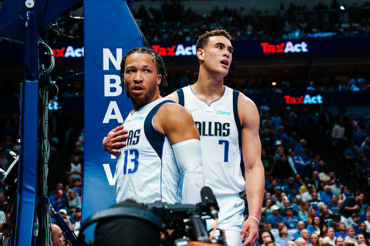 本菲卡也不 本菲卡也不