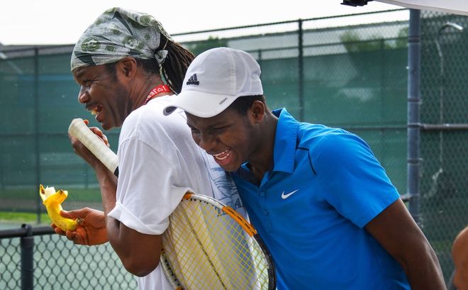 的市场环境 的市场环境