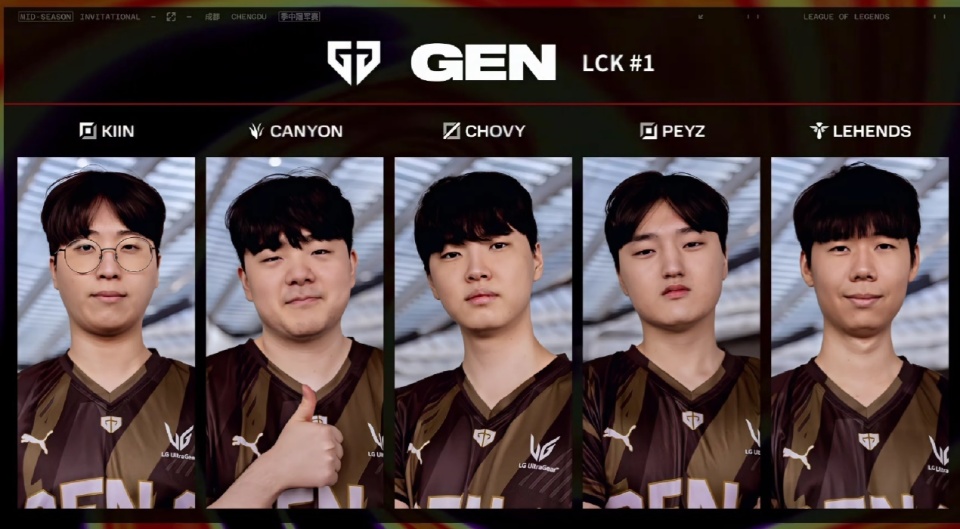 我们常会提 我们常会提