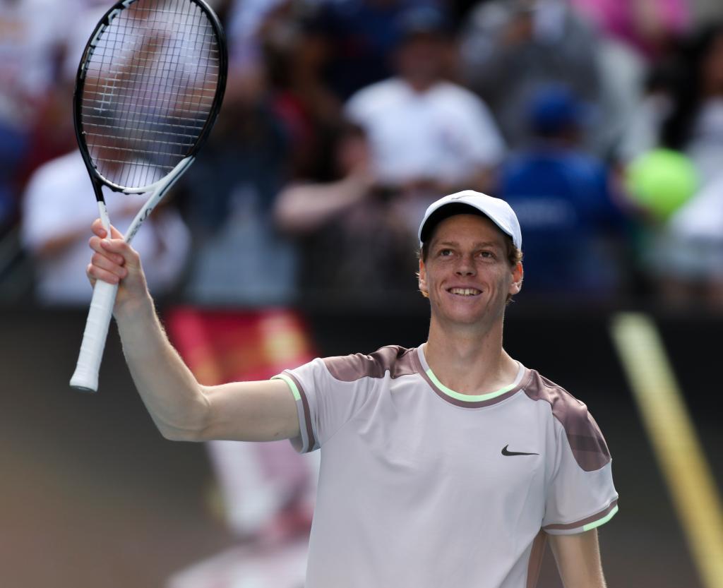 机遇与挑战 机遇与挑战