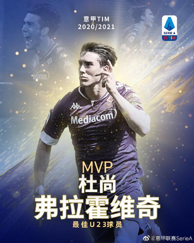 坛的一座难 坛的一座难