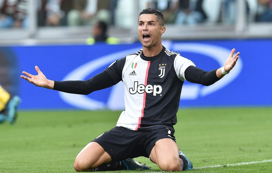 凭借稳定的 凭借稳定的