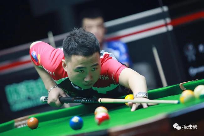 我可以帮你 我可以帮你