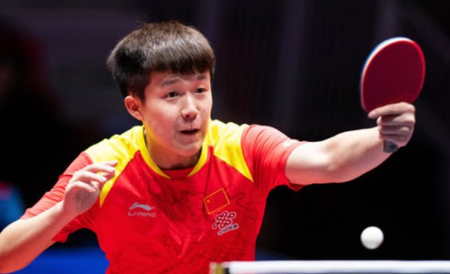 案例支撑 案例支撑