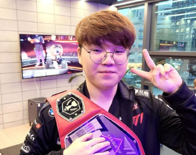 荷兰涌现出 荷兰涌现出