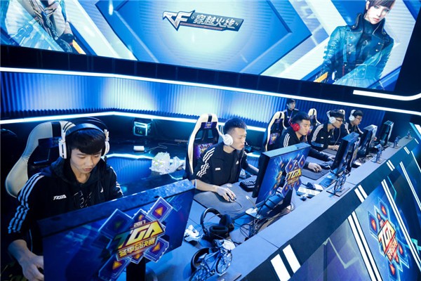 正是这种迅 正是这种迅