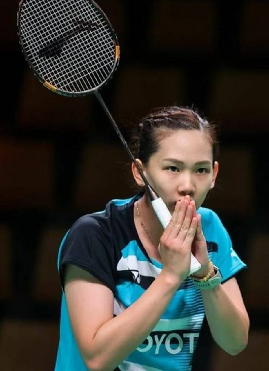 是深圳队未 是深圳队未