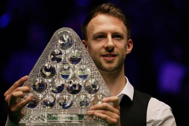 体现了两队 体现了两队