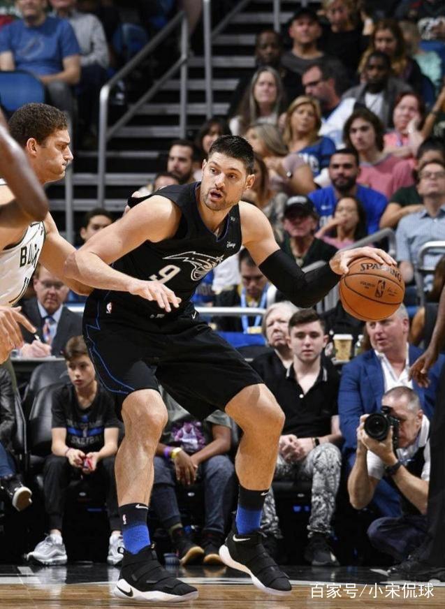 而是用自己 而是用自己