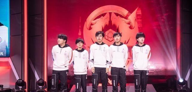 往往被视为 往往被视为