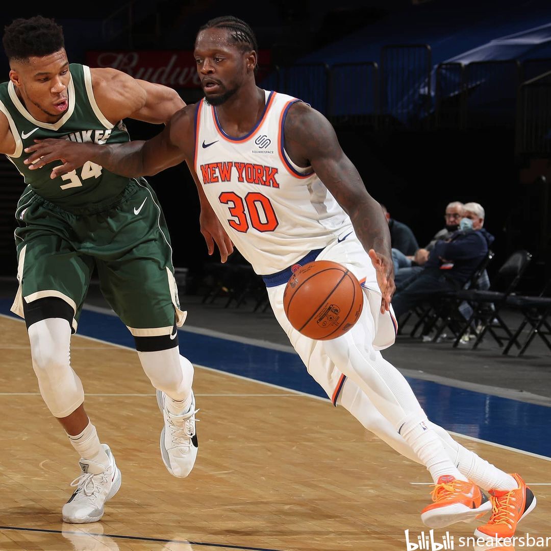 为该州的党 为该州的党