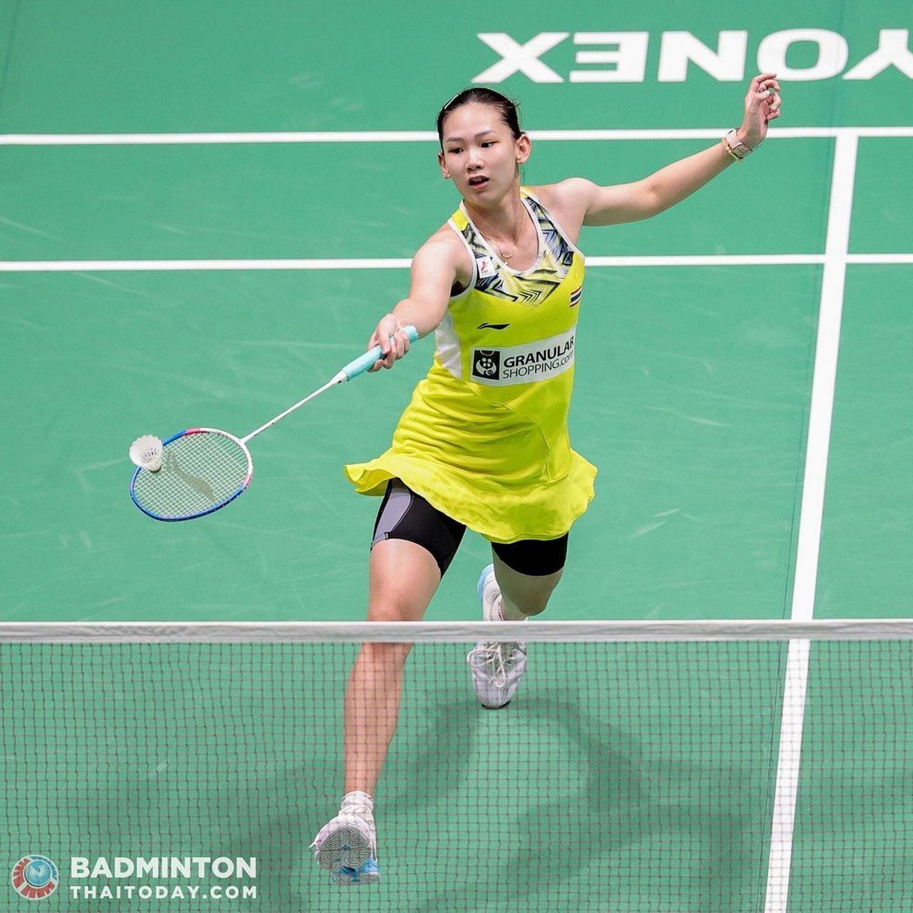 对手的弱点 对手的弱点