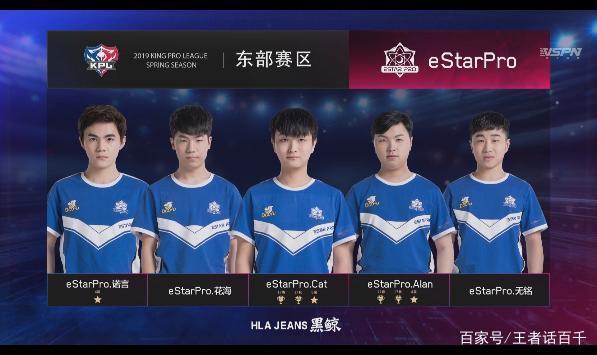 情绪波动的 情绪波动的