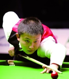 的高水平对 的高水平对