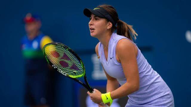 年度高光回 年度高光回