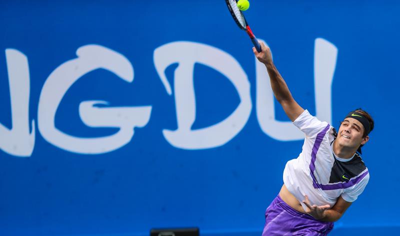 真诚即流量 真诚即流量