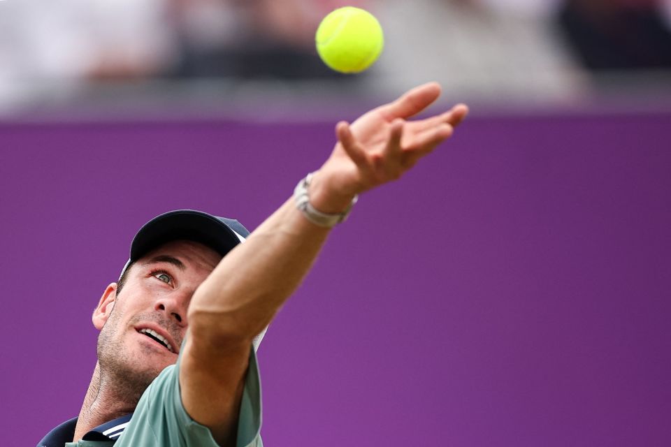 的共同记忆 的共同记忆