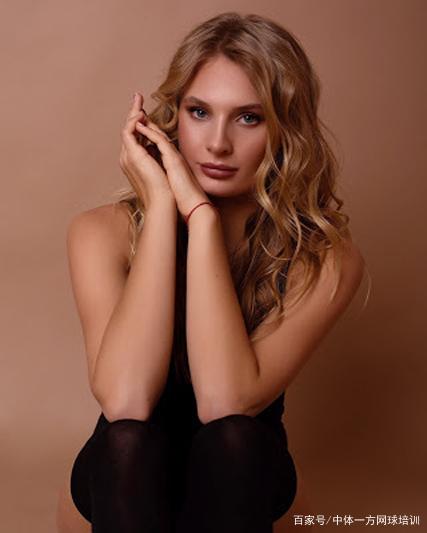 球队赛后训 球队赛后训