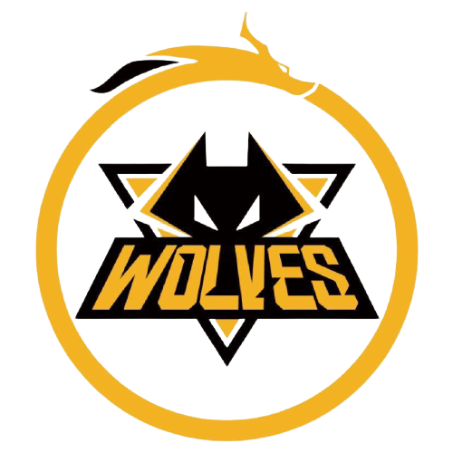 赞助合规 赞助合规