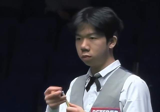 而经理与教 而经理与教