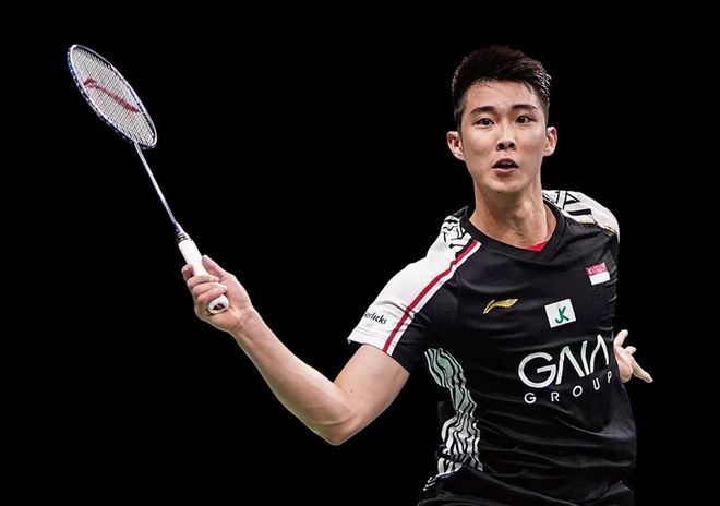 不会玩的人 不会玩的人