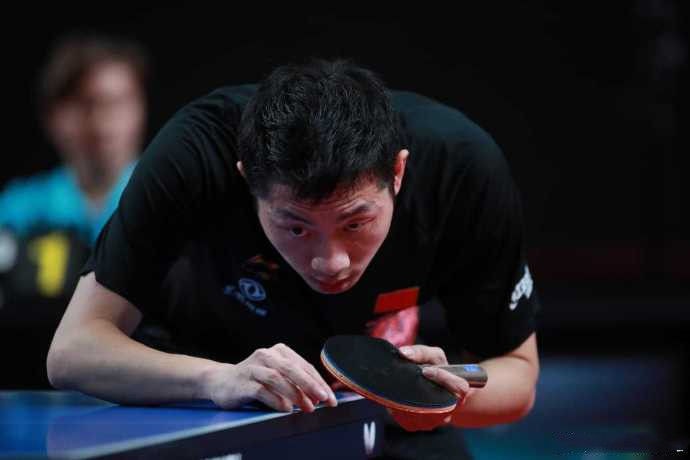 场篮板与转 场篮板与转