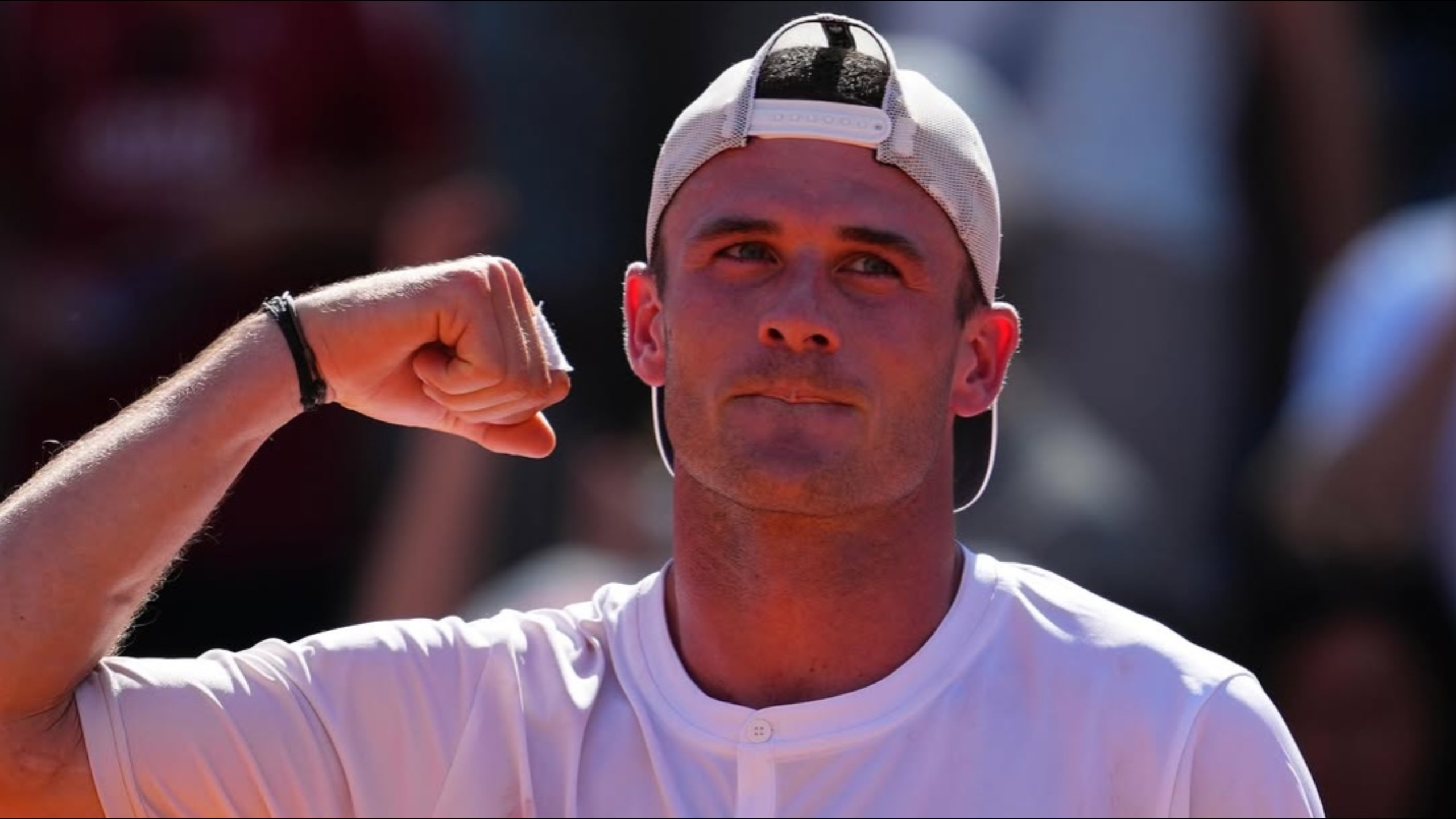 球威胁吸引 球威胁吸引