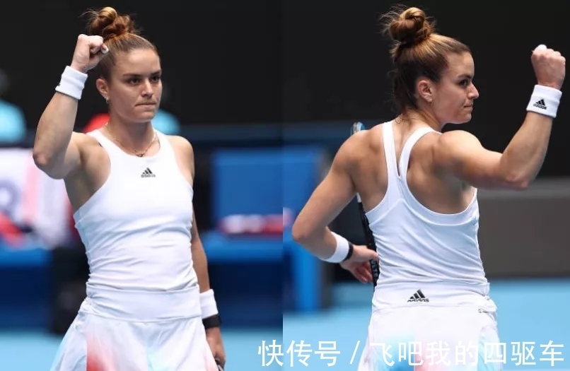 这类波动常 这类波动常