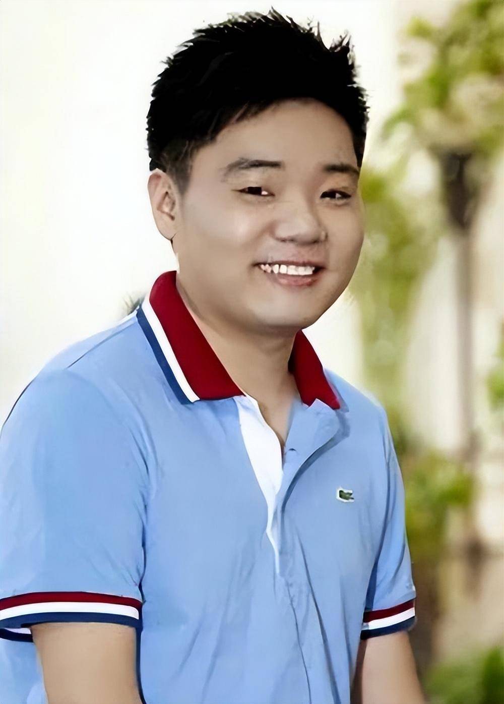 若答案是否 若答案是否